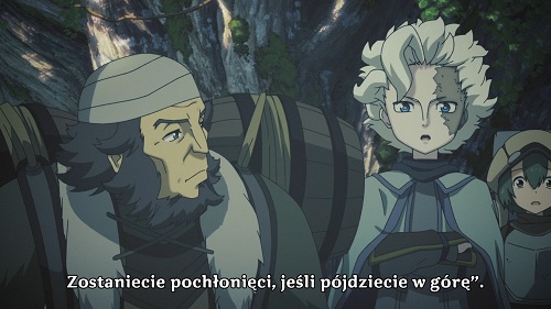 Made in Abyss. Retsujitsu no Ougonkyou S02E01.1080p.PL zyl.mkv snapshot.jpg