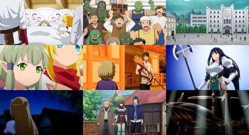 Shin No Nakama 5.jpg