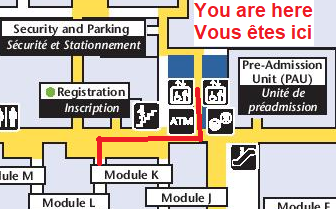 GEN Main 2ndfloor Goto Module K.png