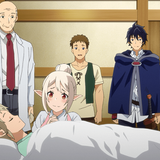 Shin No Nakama 55.png