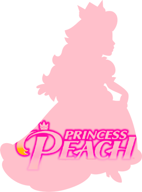 d96e06t 7af1ea09 903f 438e a869 e31e6f66cd55 (1).png