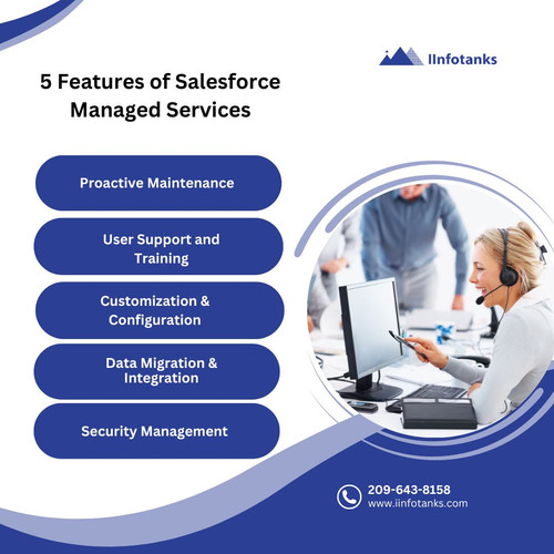 5 Features of Salesforce Managed Services.jpg