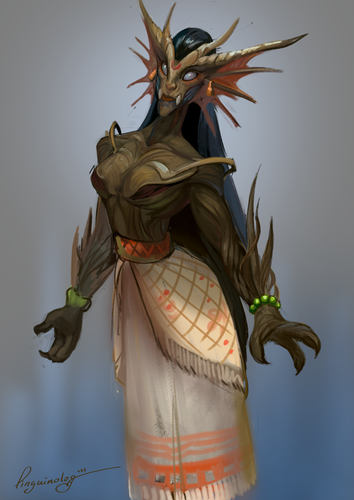 (full)Teskchet2DETAIL by pinguinolog.png