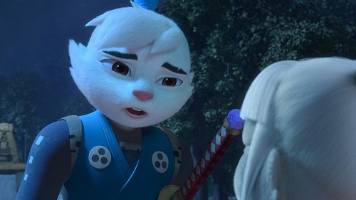 Samurai.Rabbit.The.Usagi.Chronicles.S01E01.pldu.jpg