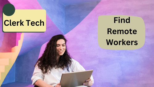 Clerk Tech find remote workers.jpg