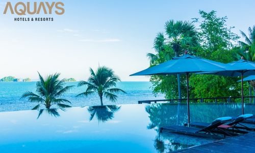 5 Reasons to Choose the Best Hotel in Havelock for Your Stay.jpg