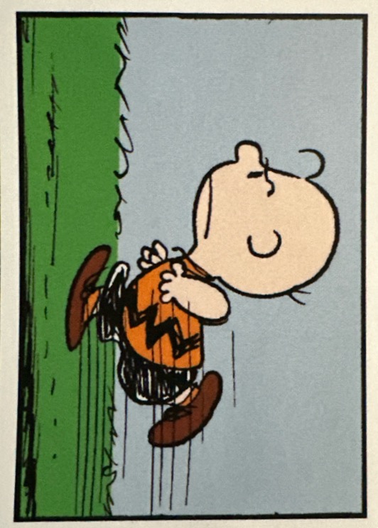 Peanuts 2024 Panini - Scegli figurina da 201 a 229 X1-X36 - Picture 13 of 65