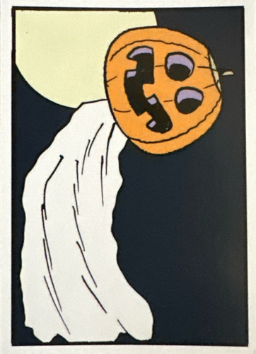 188.jpg