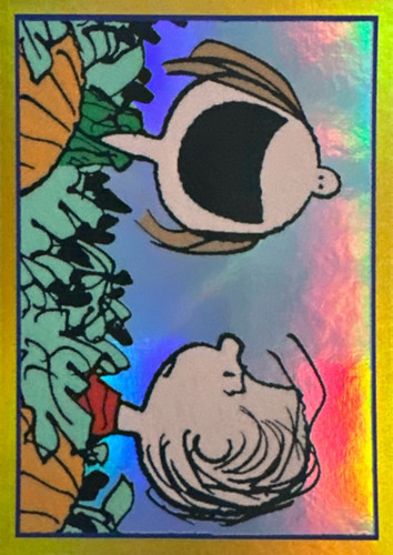 186.jpg