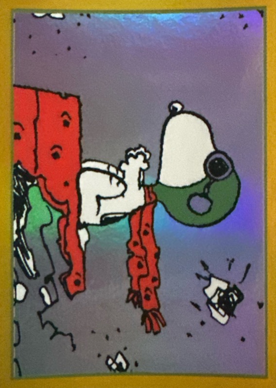 Bild 97 von 101