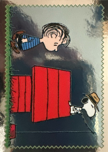 195.jpg