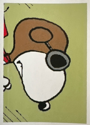 199.jpg