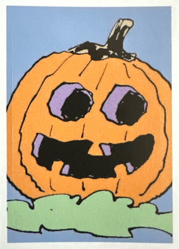 184.jpg