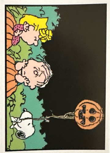 191.jpg
