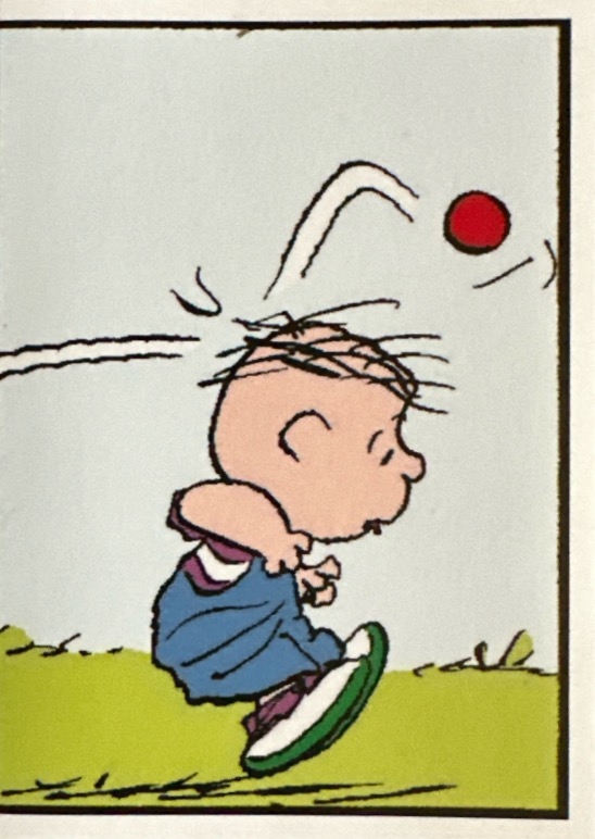 Peanuts 2024 Panini - Scegli figurina da 201 a 229 X1-X36 - Picture 18 of 65