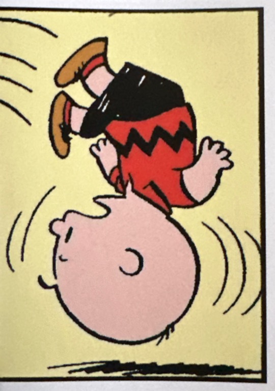 Peanuts 2024 Panini - Scegli figurina da 201 a 229 X1-X36 - Picture 9 of 65