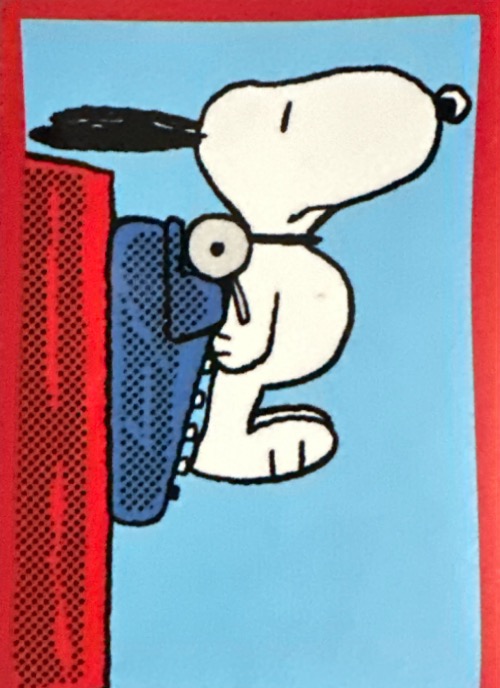 Peanuts 2024 Panini - Scegli figurina da 201 a 229 X1-X36 - Picture 50 of 65