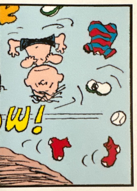 Peanuts 2024 Panini - Scegli figurina da 201 a 229 X1-X36 - Picture 26 of 65
