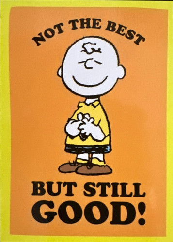 290.jpg