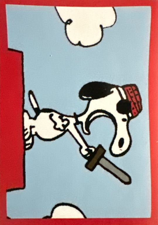 Peanuts 2024 Panini - Scegli figurina da 201 a 229 X1-X36 - Picture 62 of 65