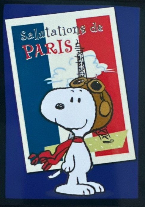 296.jpg