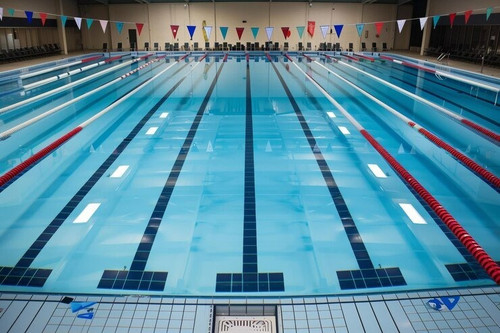 Olympic Swimming Pool Construction.jpg