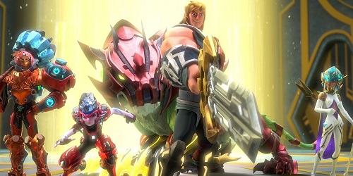 he man and the masters 7.jpg