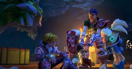 he man and the masters 34.jpg