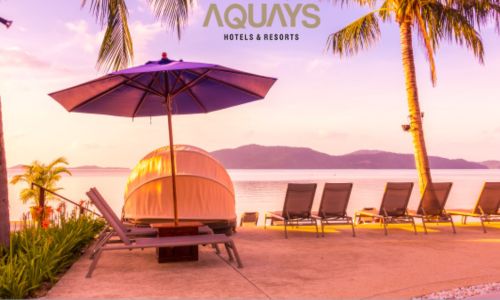 Searching For Top Resorts in Neil Islands? 5 Things You Must Check!.jpg