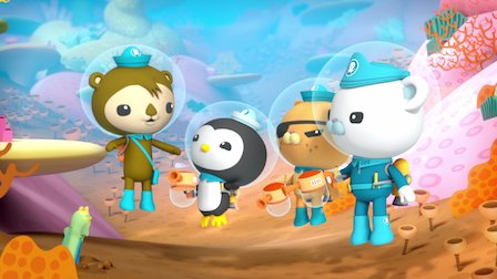 octonauts 2.jpg