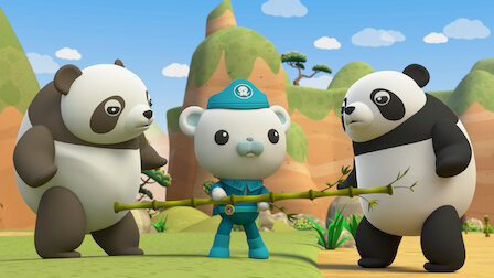 octonauts 4.jpg