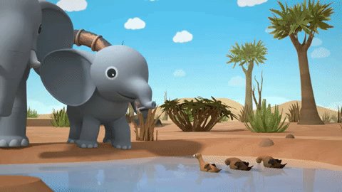 octonauts 6.jpg