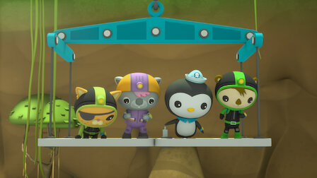 octonauts 7.jpg