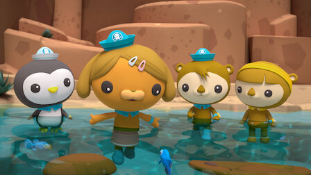 octonauts 8.jpg