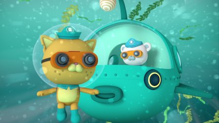 octonauts 3.jpg