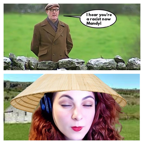 MixCollage 29 Aug 2024 12 04 AM 7274.jpg