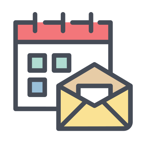 Email and Calendar Management