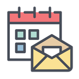 Email and Calendar Management