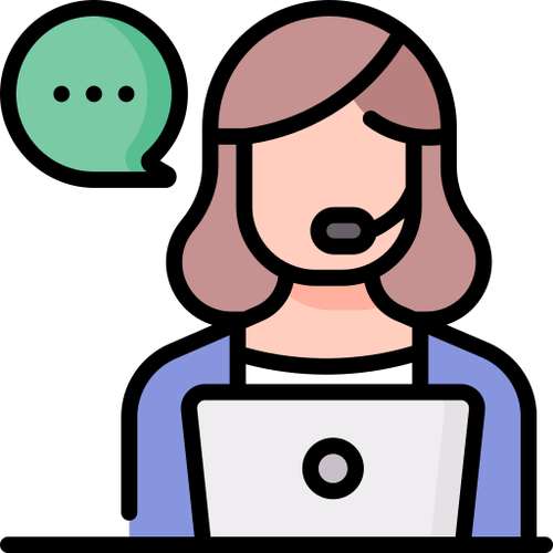 Customer Support.png