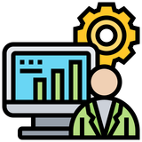 Administrative Support
