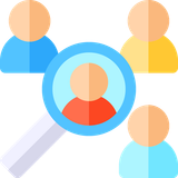 Lead Generation