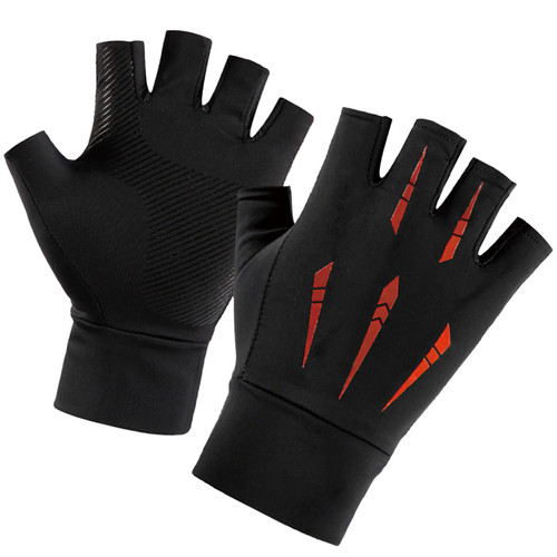 1レッド.jpg