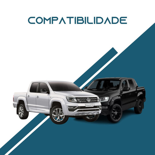 Jogo de Junta Completo VOLKSWAGEN AMAROK V6 3.0T DIESEL Gr (2).jpg