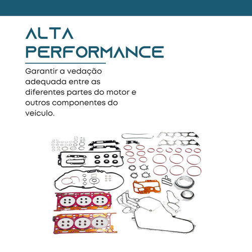 Jogo de Junta Completo VOLKSWAGEN AMAROK V6 3.0T DIESEL Gr (5).jpg