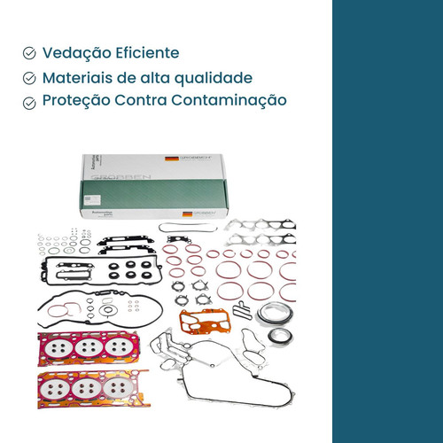 Jogo de Junta Completo VOLKSWAGEN AMAROK V6 3.0T DIESEL Gr (6).jpg