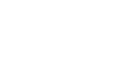 ISM Industrias San Miguel