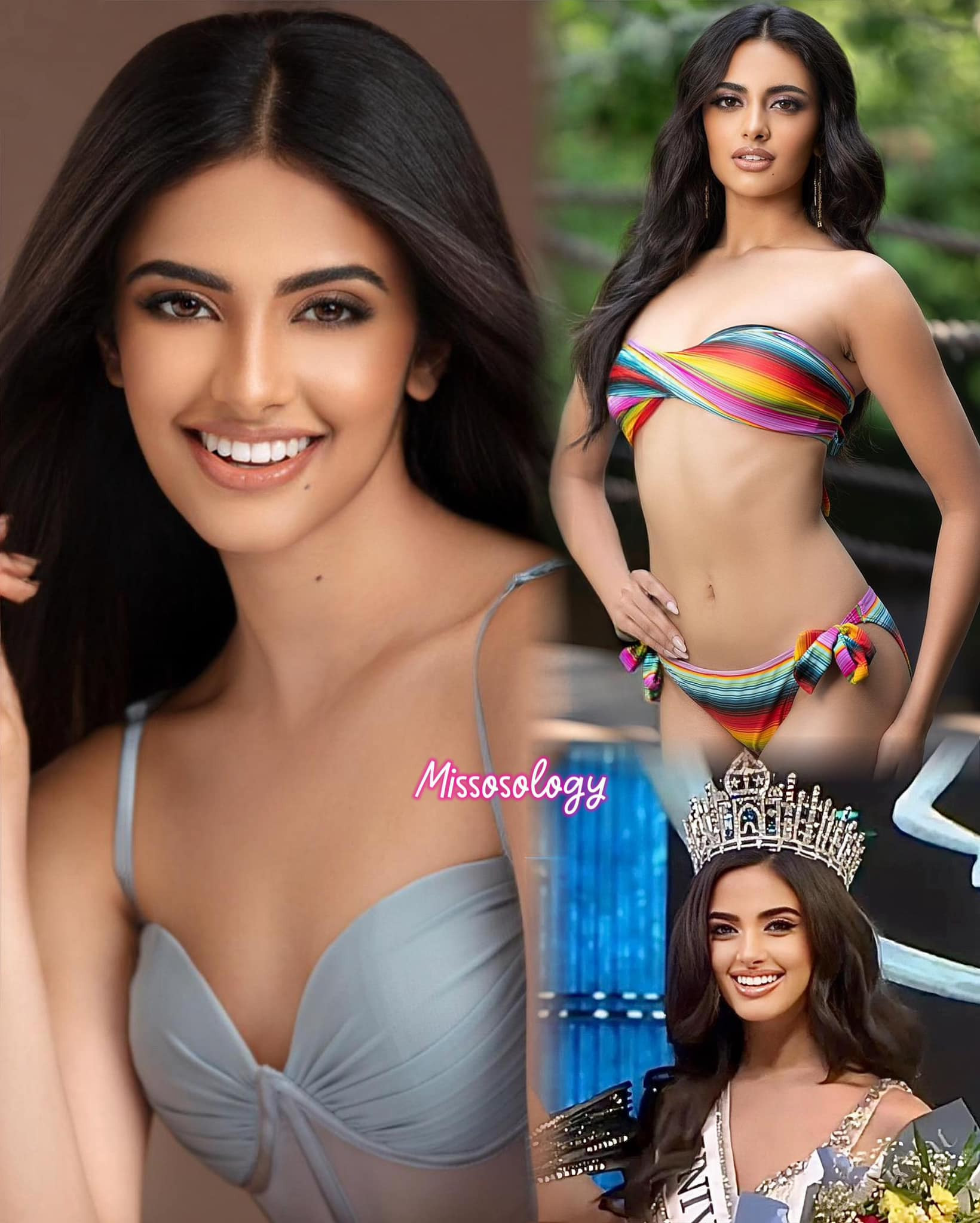 miss universe india 2024. Dse4IRt