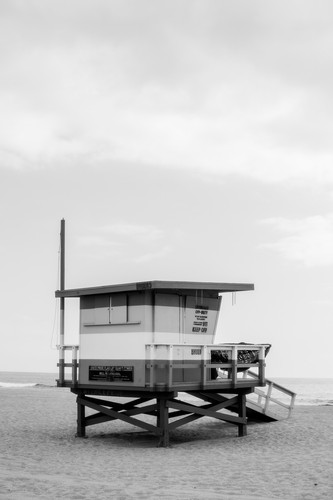 beach.jpg