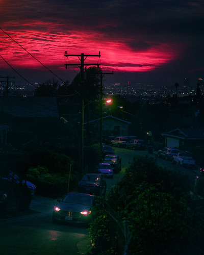 night.jpg