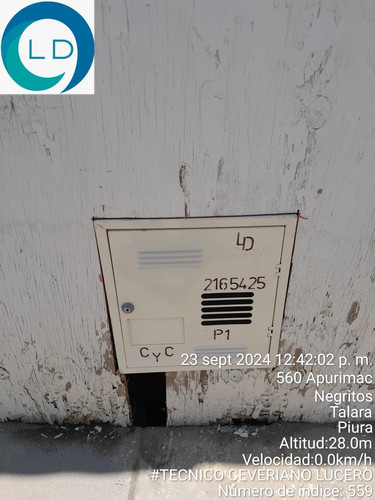 Imagen de WhatsApp 2024 09 23 a las 16.03.44 799fcf6a.jpg